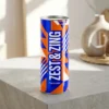 Custom Food Tube Packaging