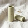 custom Lip Balm Tubes