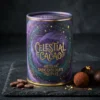 Custom Cylinder Packaging