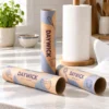 Custom Paper Towel Tubes