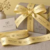 Custom-Gift-Ribbons