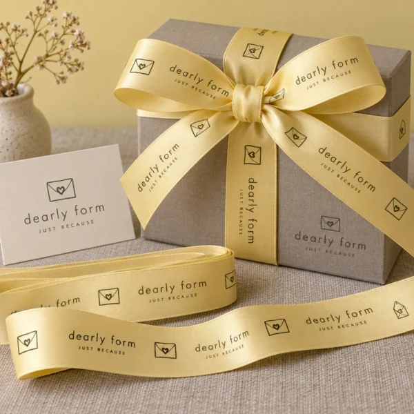Custom-Gift-Ribbons