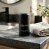 Custom Deodorant Packaging