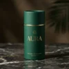 Custom Deodorant Packaging