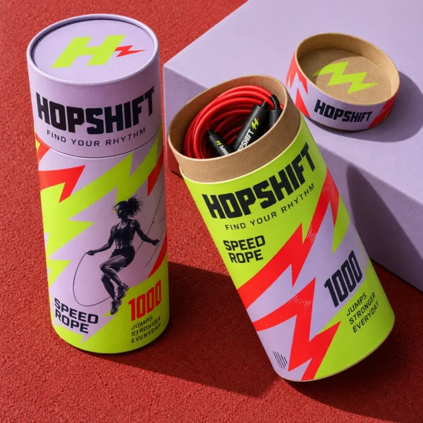Custom Cardboard Tubes