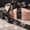 Custom-Gift-Ribbons