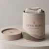 Custom Cardboard Tubes