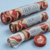 Custom Shipping Tubes