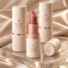 Custom Lipstick Tubes