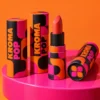 Custom Lipstick Tubes