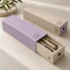 Custom Drawer Boxes