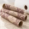 Custom Paper Towel Tubes