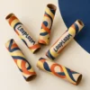 Custom Paper Towel Tubes