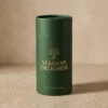 Custom Food Tube Packaging