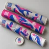 Custom Poster Tubes