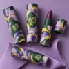 Custom Lipstick Tubes