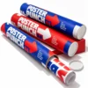 Custom Poster Tubes