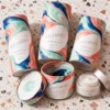 Custom Cosmetic Tubes
