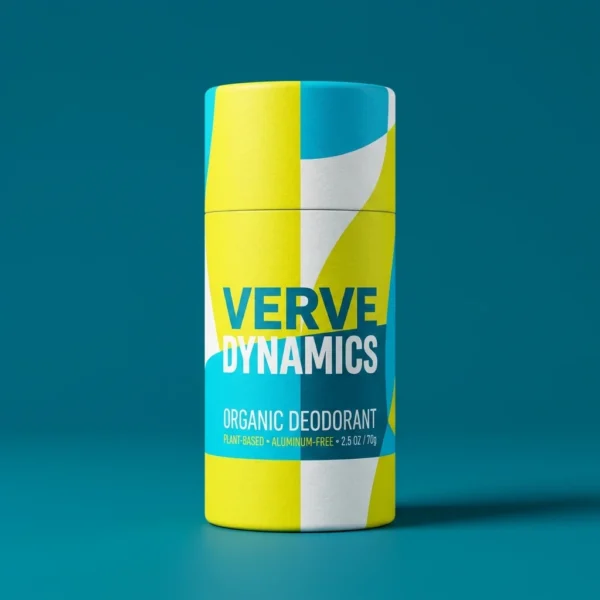 Custom Push-Up Tubes