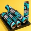 Custom Paper Towel Tubes