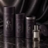 Custom Round Tubes