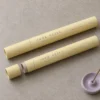 Custom Paper Tubes