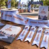 Custom Event Ribbons