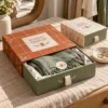 Custom Drawer Boxes