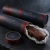Custom Shipping Tubes