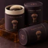 Custom Cardboard Tubes