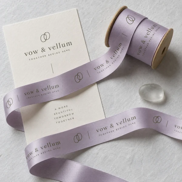 Custom Event Ribbons