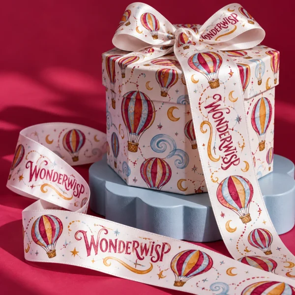 Custom-Gift-Ribbons