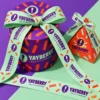 Custom-Gift-Ribbons